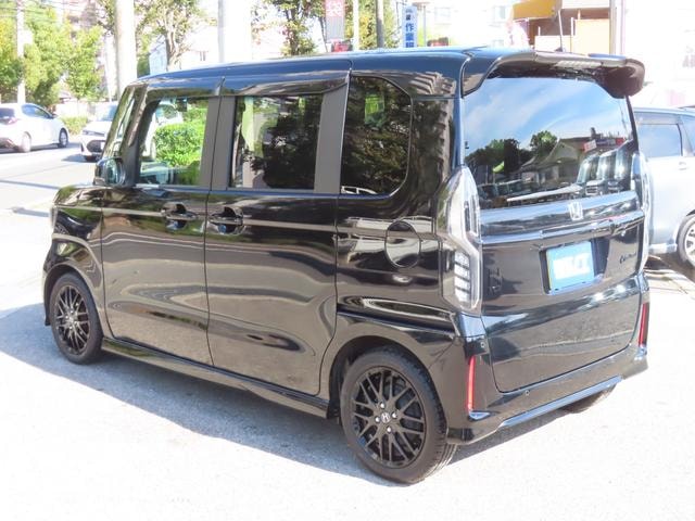 Миниатюра 12