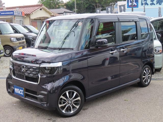 Миниатюра 10