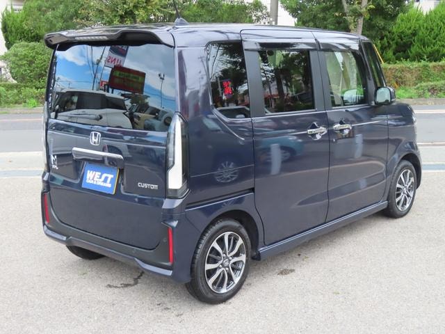 Миниатюра 11