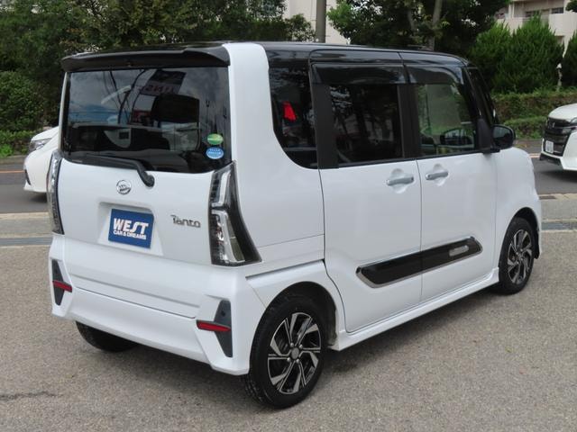Миниатюра 11