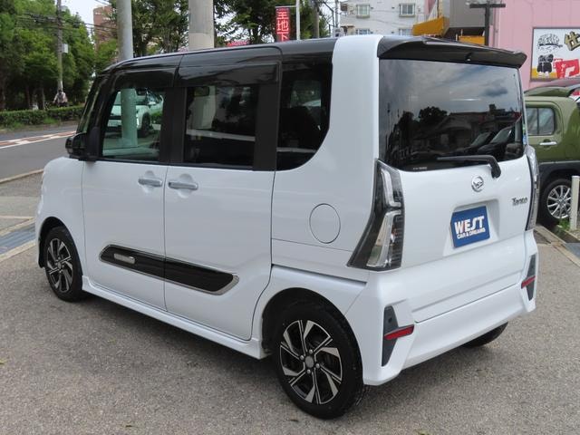 Миниатюра 12