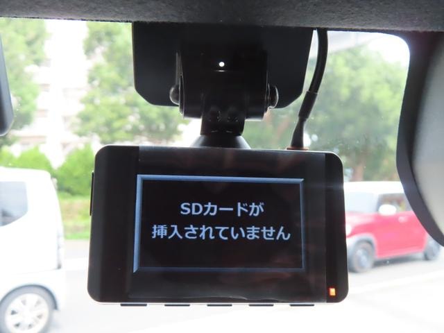 Миниатюра 46