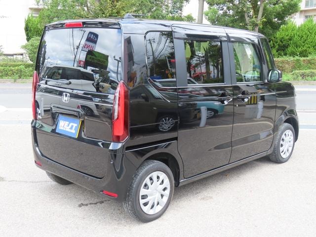 Миниатюра 11