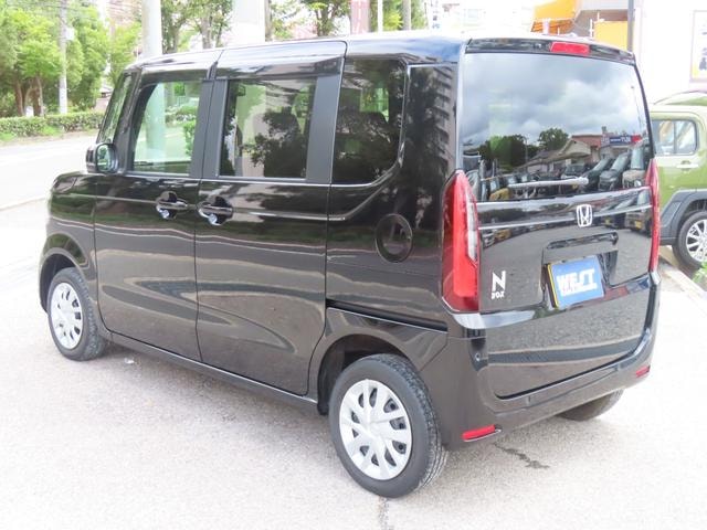 Миниатюра 12