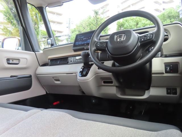Миниатюра 13