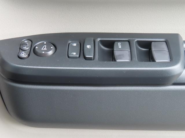 Миниатюра 29