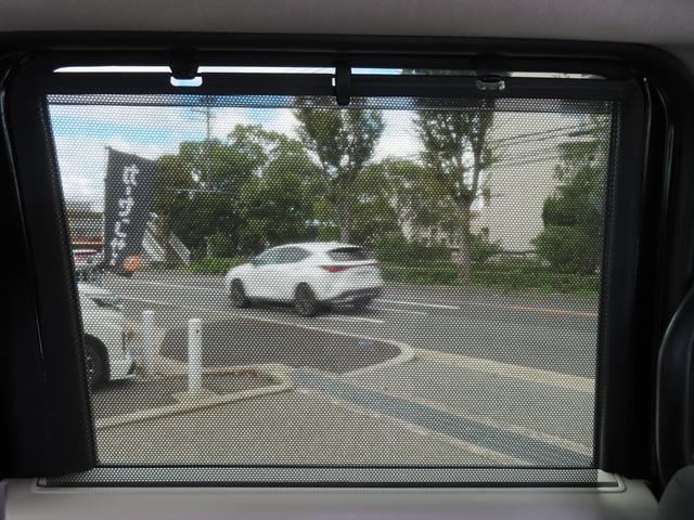 Миниатюра 50