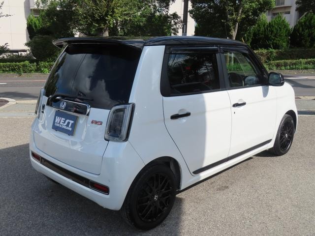 Миниатюра 11