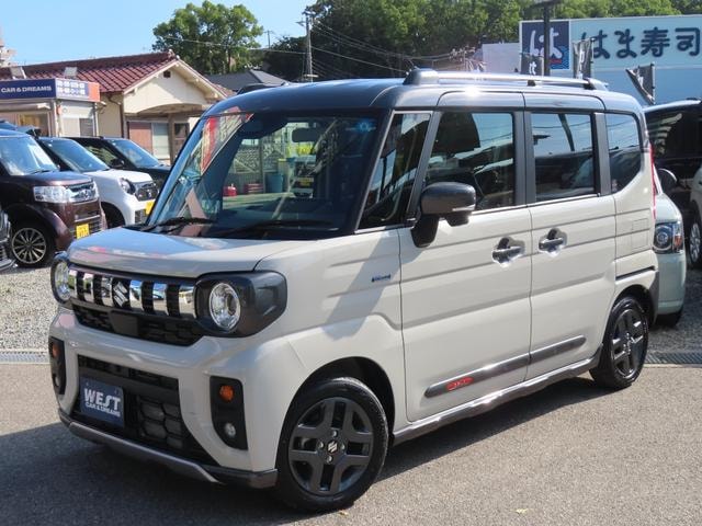 Миниатюра 11