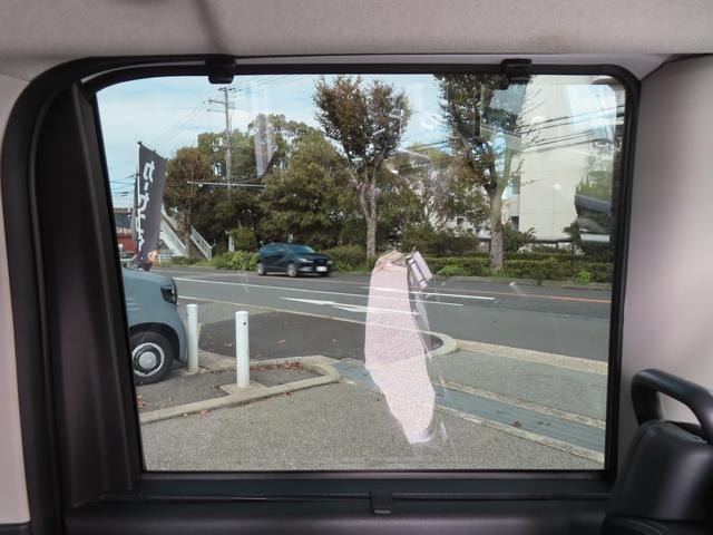 Миниатюра 56