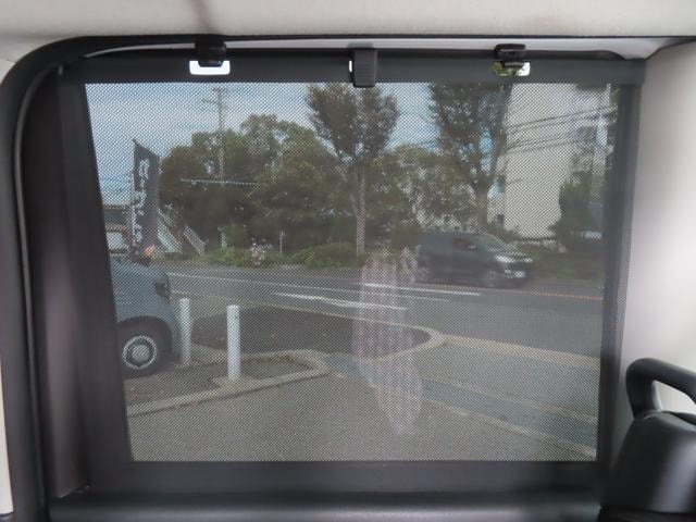Миниатюра 57