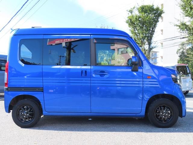 Миниатюра 7