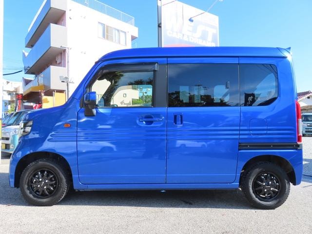 Миниатюра 8