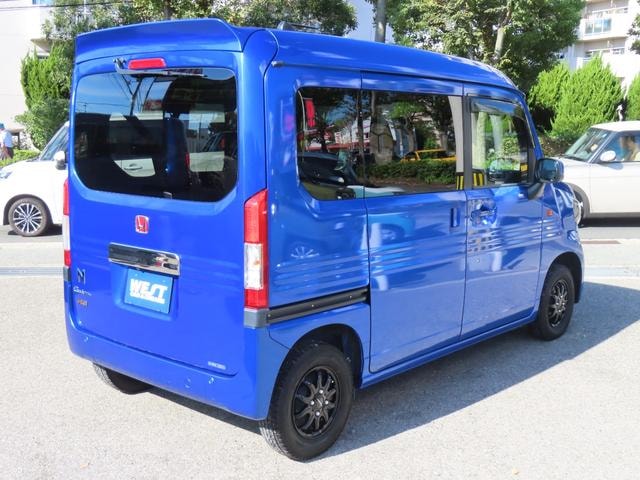 Миниатюра 11