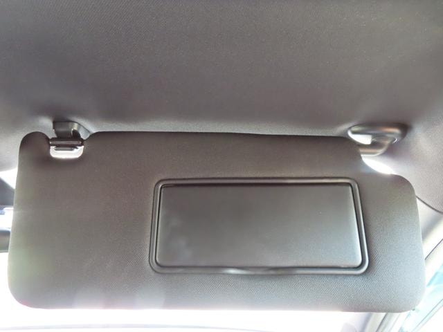 Миниатюра 34