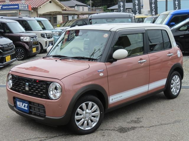 Миниатюра 10