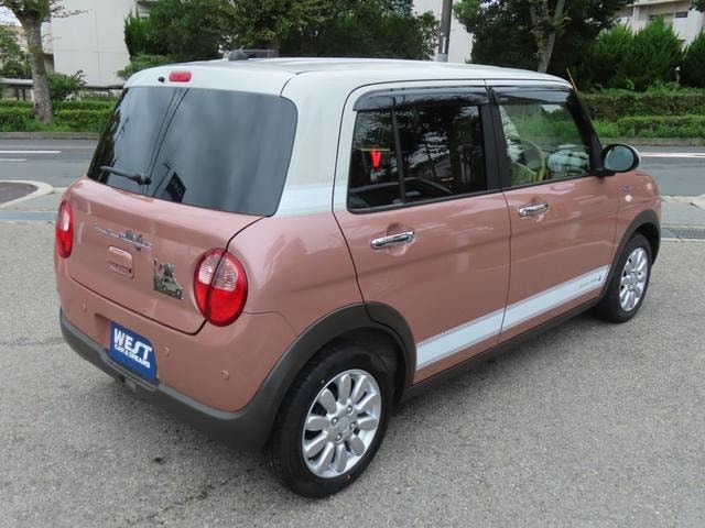 Миниатюра 11