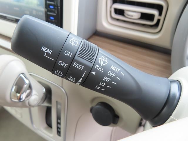 Миниатюра 16