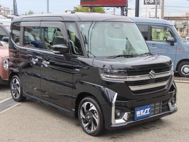 Миниатюра 9