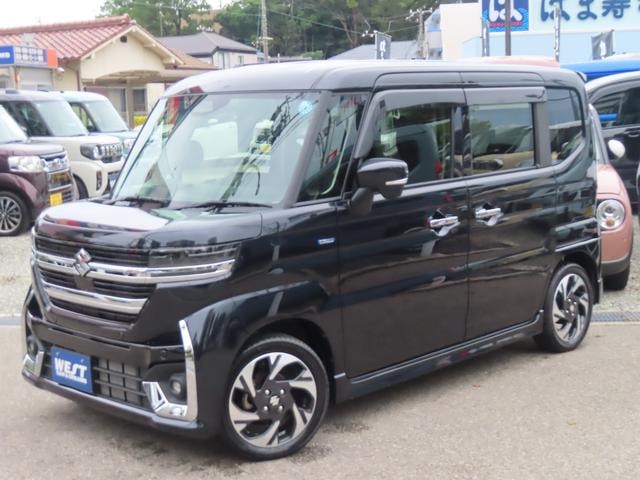 Миниатюра 10