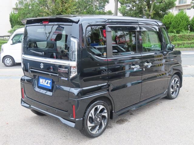 Миниатюра 11