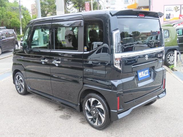 Миниатюра 12