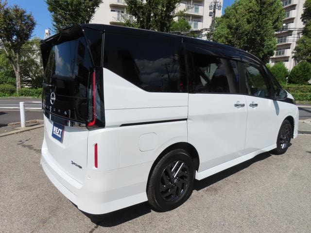 Миниатюра 11