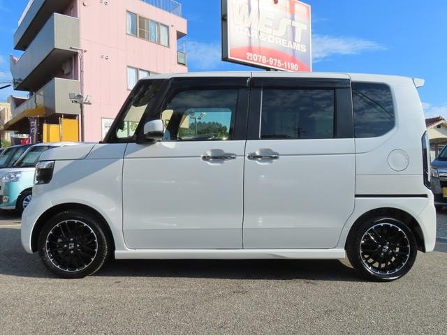 Миниатюра 8