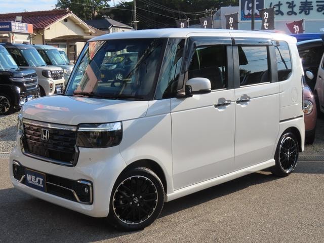 Миниатюра 10