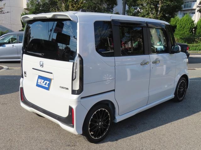 Миниатюра 11