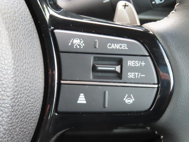 Миниатюра 17