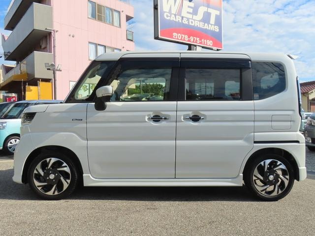 Миниатюра 8