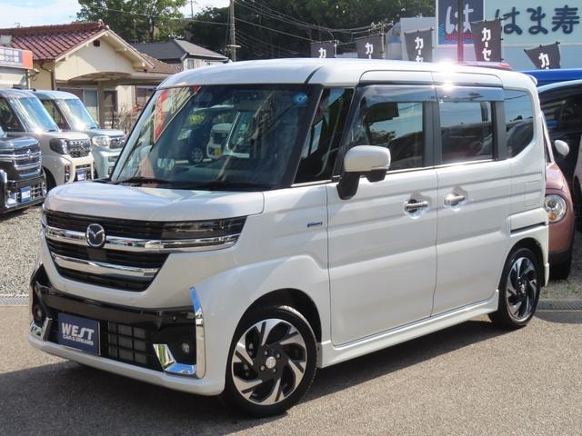 Миниатюра 10