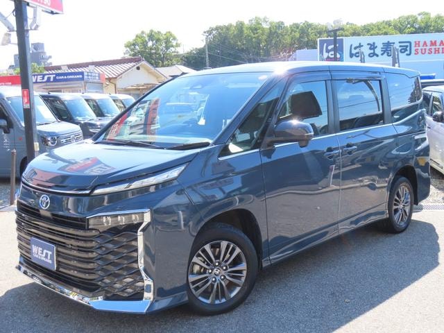 Миниатюра 10