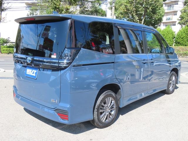 Миниатюра 11