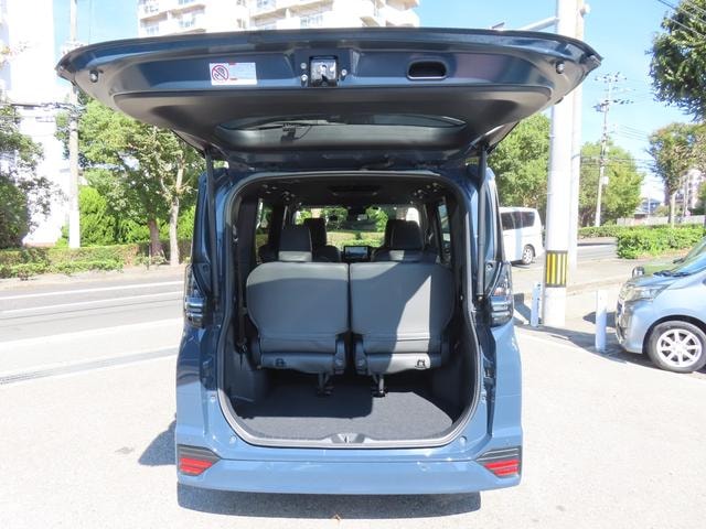 Миниатюра 59