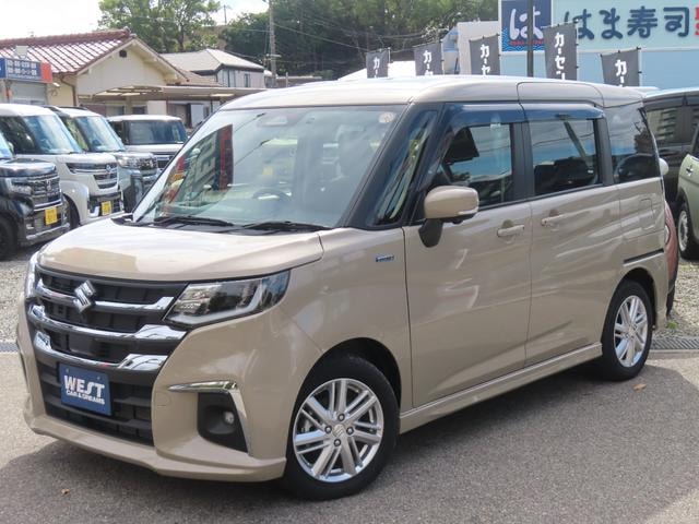 Миниатюра 10