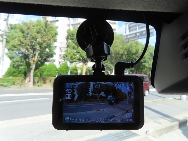 Миниатюра 57
