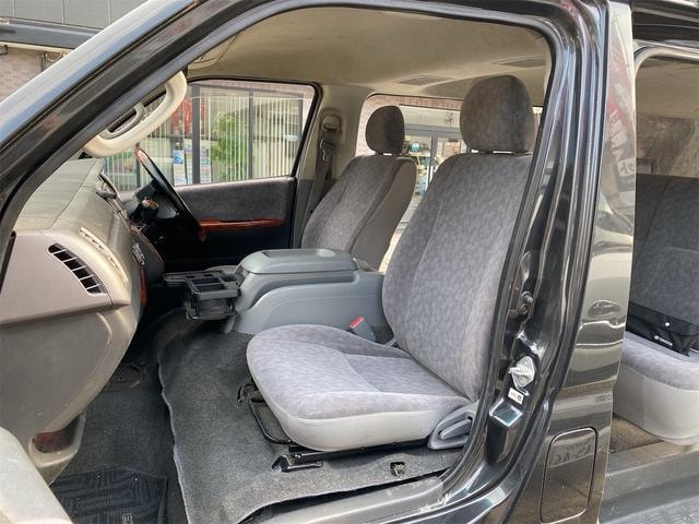 Миниатюра 15