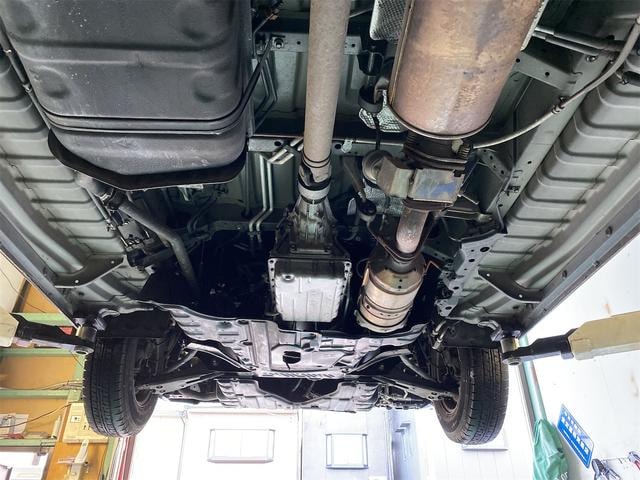 Миниатюра 31