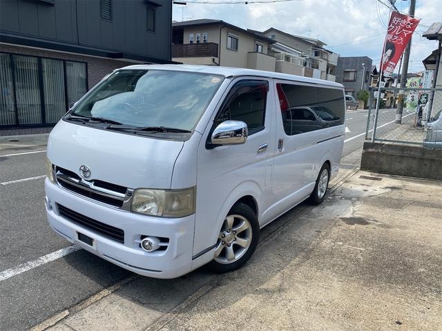 Миниатюра 10