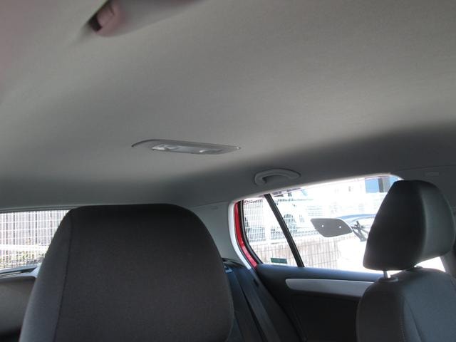 Миниатюра 21