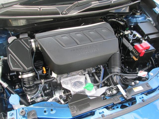 Миниатюра 20