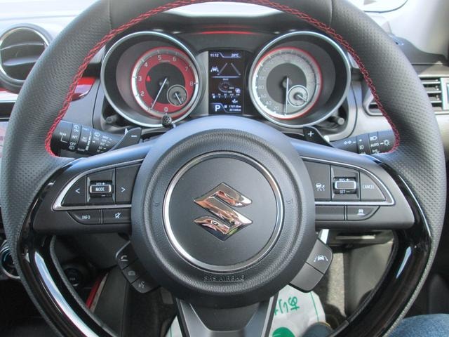 Миниатюра 32