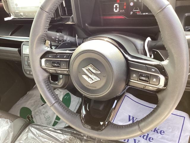 Миниатюра 26