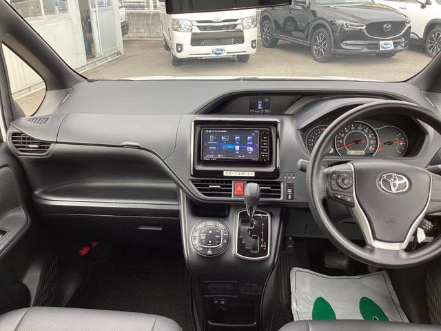 Миниатюра 15