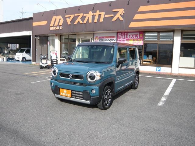 Миниатюра 7