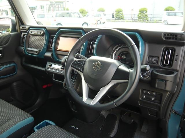 Миниатюра 19