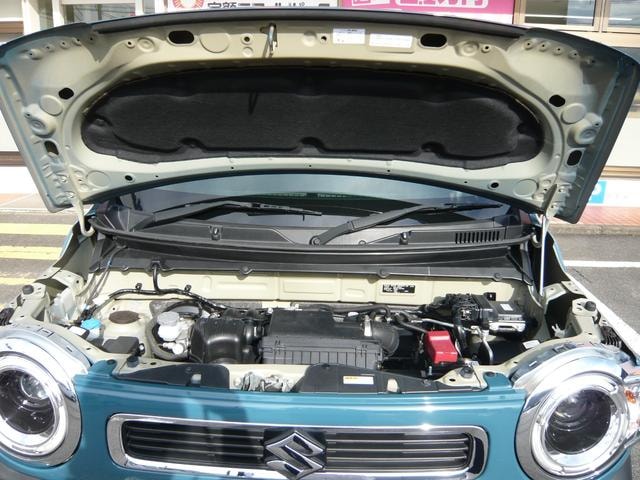 Миниатюра 40