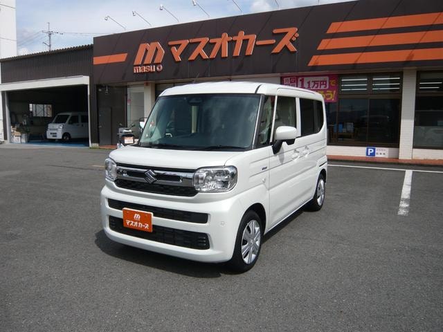 Миниатюра 7